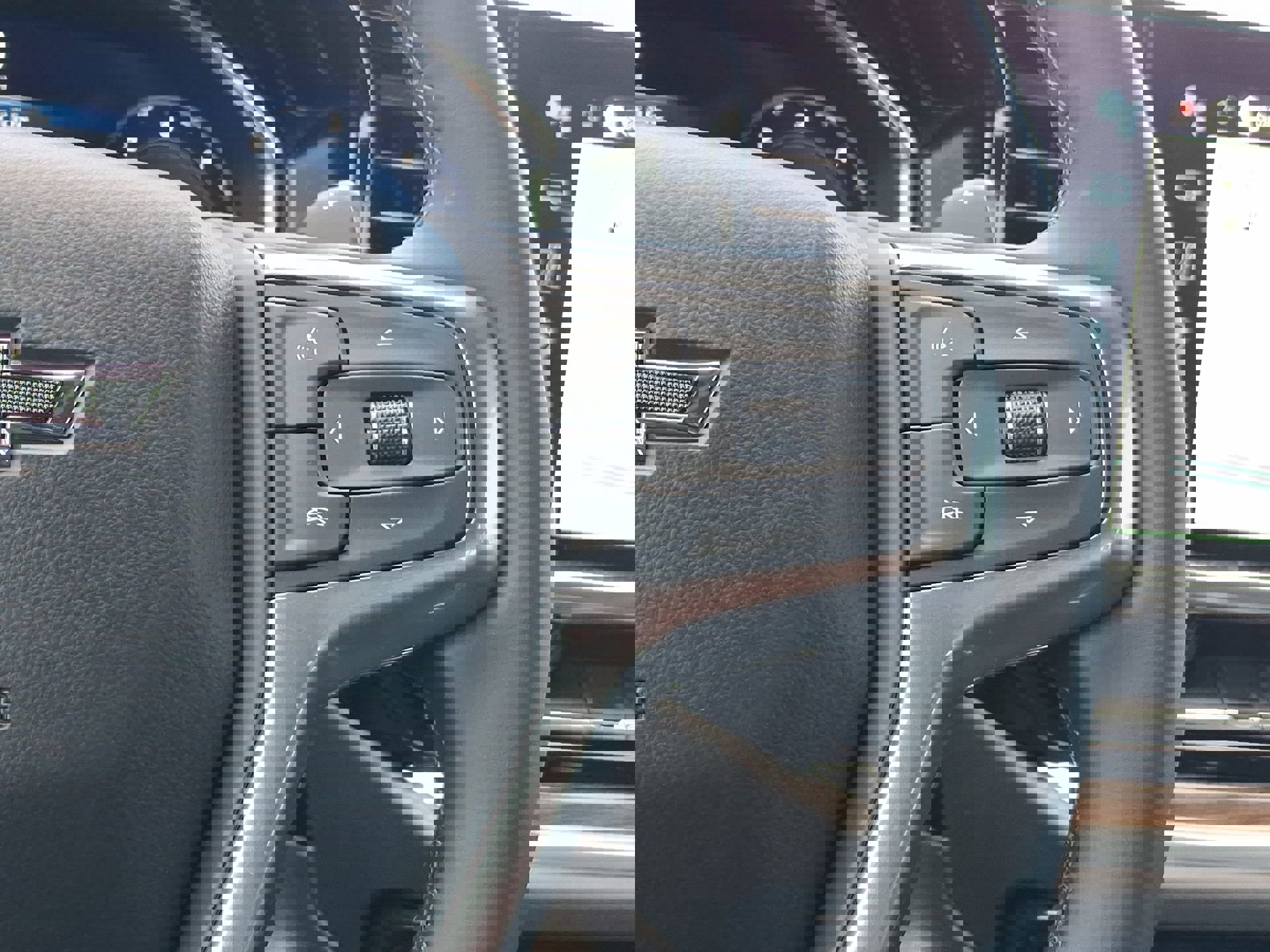 New 2025 Chevrolet Silverado 1500 RST w/ Convenience Package II image 29