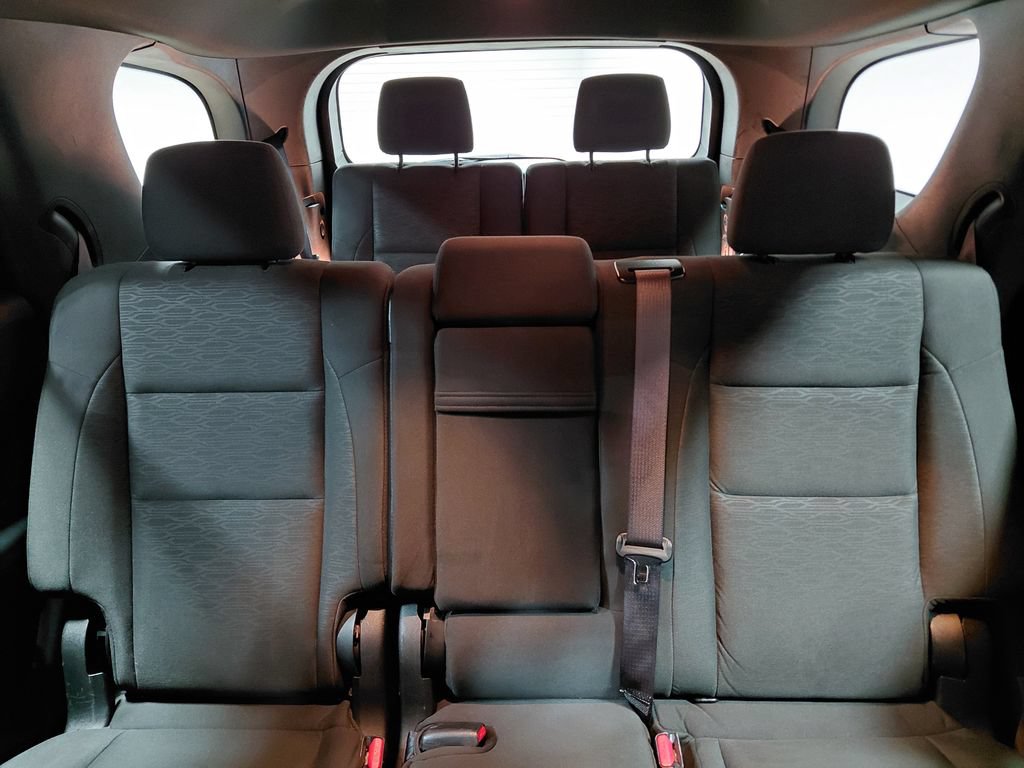 Used 2023 Dodge Durango GT AWD/4WD image 16