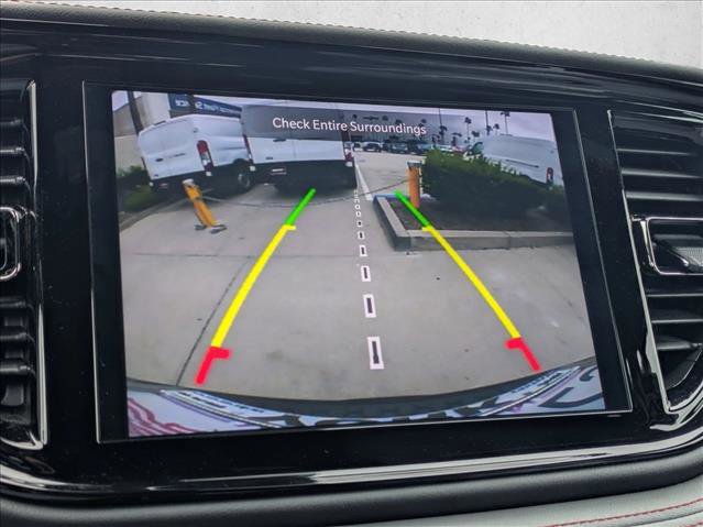 Used 2023 Dodge Durango R/T image 14