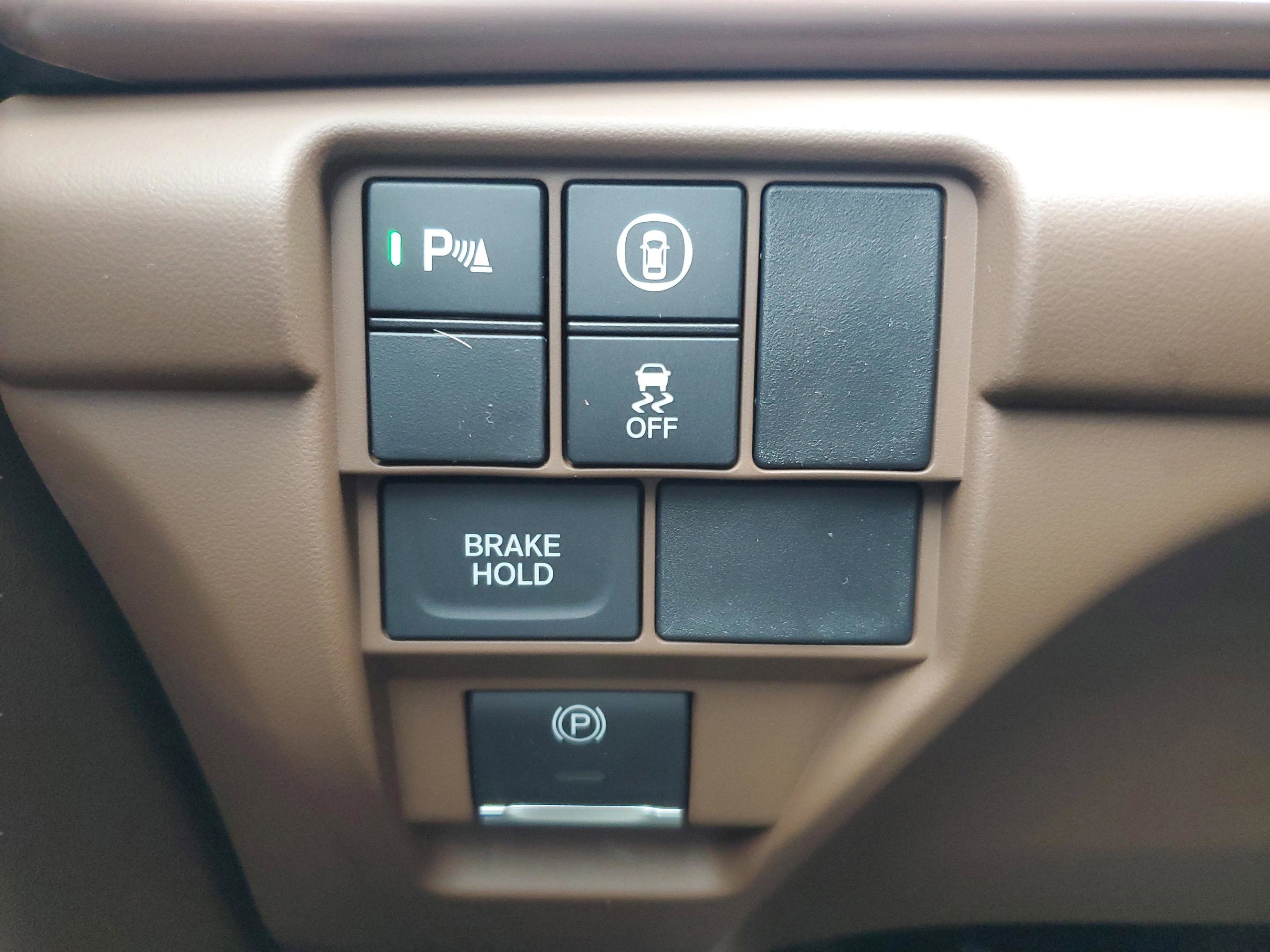 New 2026 Acura RDX SH-AWD w/ Technology Package image 28