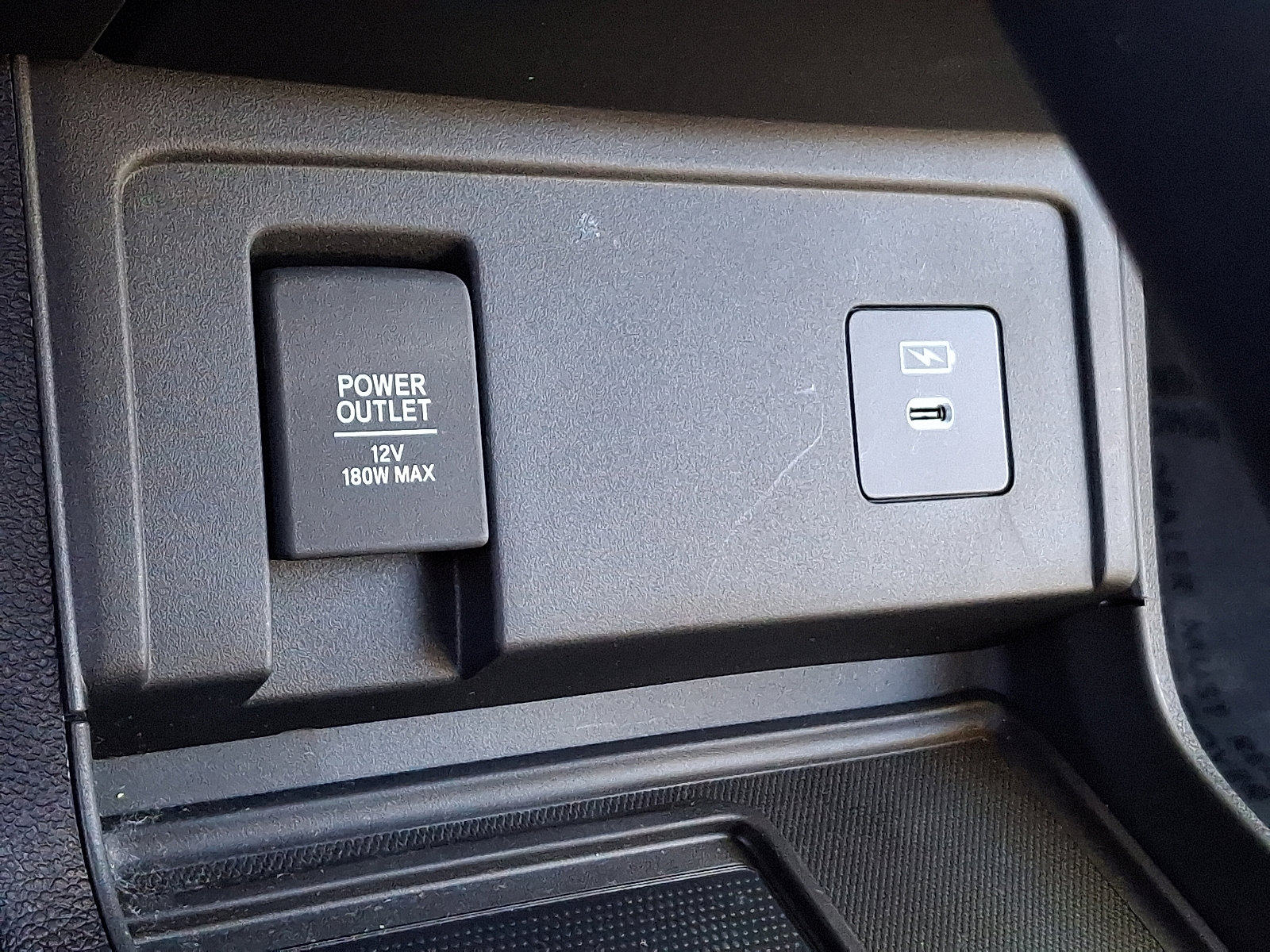 Certified 2023 Acura RDX w/ Technology Package image 27