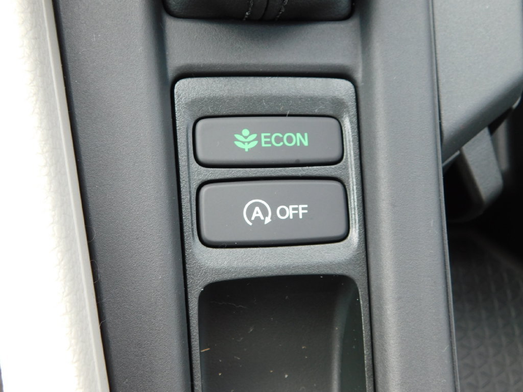 New 2026 Honda Accord SE image 32