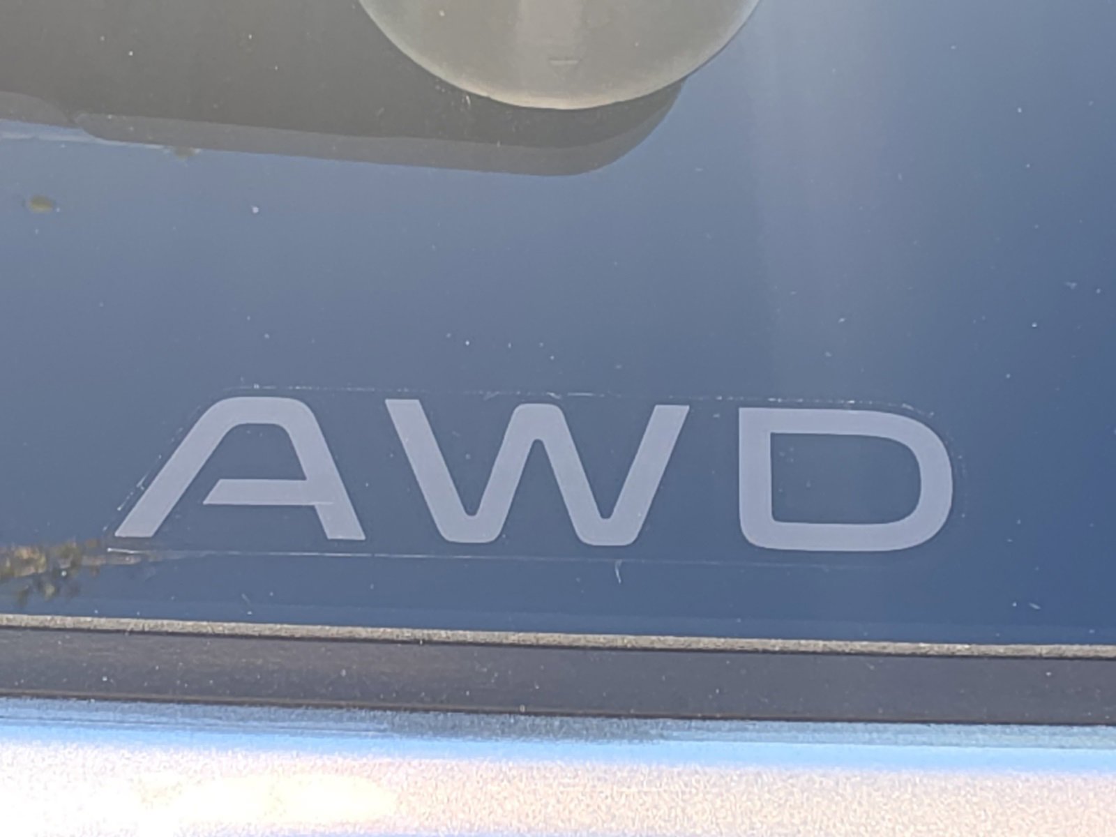 New 2026 Honda CR-V Sport-L image 4