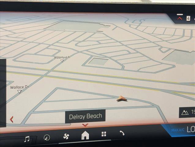 New 2026 BMW X6 xDrive40i image 13