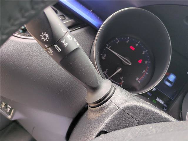 Certified 2022 Toyota C-HR XLE FWD image 13