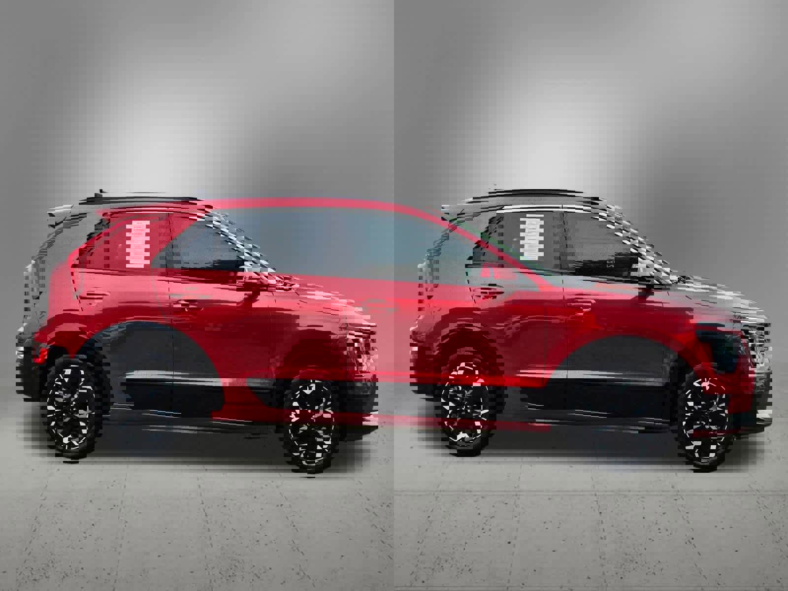 Used 2023 Kia Niro Wind image 7