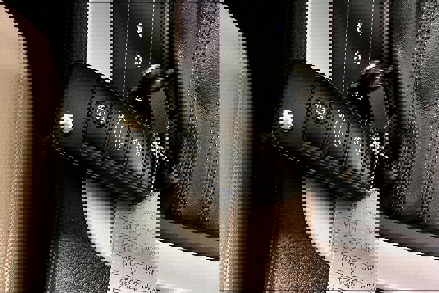 Used 2020 Audi Q3 2.0T Premium w/ Convenience Package image 14