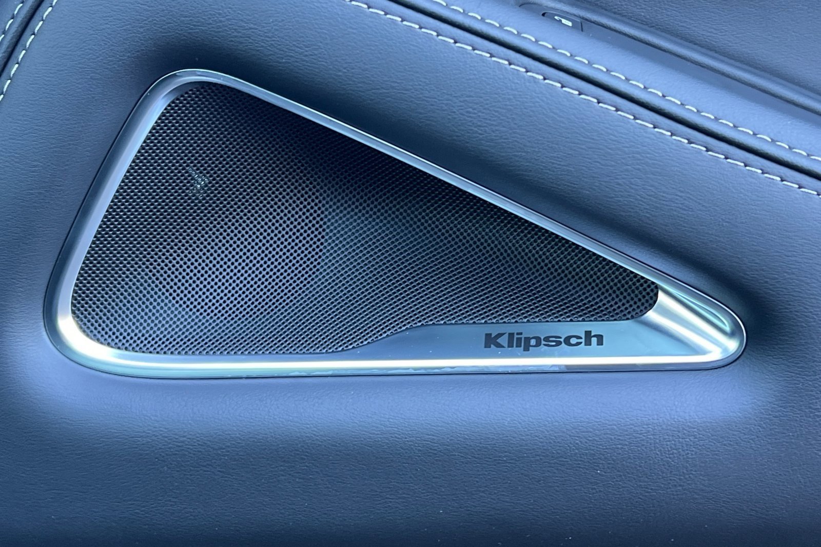 New 2026 INFINITI QX60 Luxe w/ Cargo Package image 20