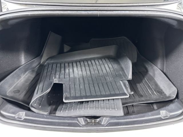 Used 2021 Tesla Model 3 Long Range AWD/4WD image 25