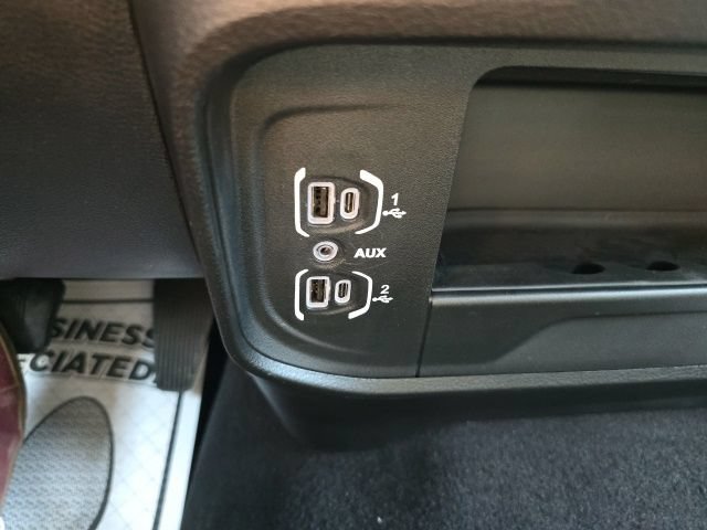 Certified 2026 RAM 2500 Big Horn AWD/4WD image 26