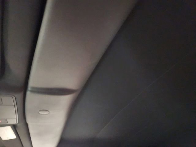 New 2024 Jaguar F-TYPE R-Dynamic RWD image 25