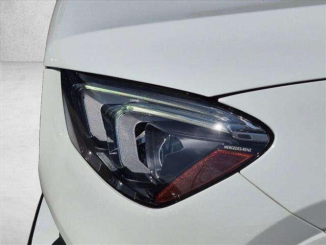 Used 2023 Mercedes-Benz GLE 350 4MATIC image 14