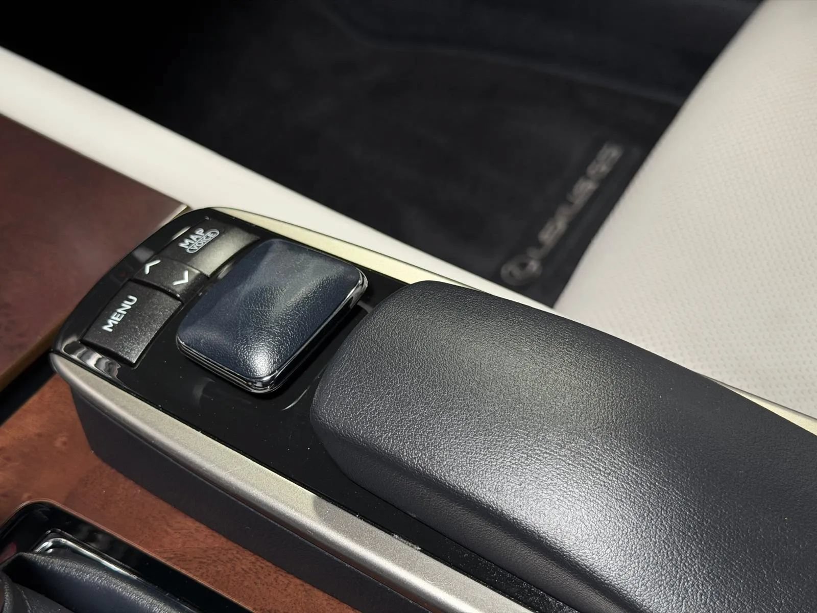 Used 2013 Lexus GS 350 w/ Premium Pkg RWD image 34