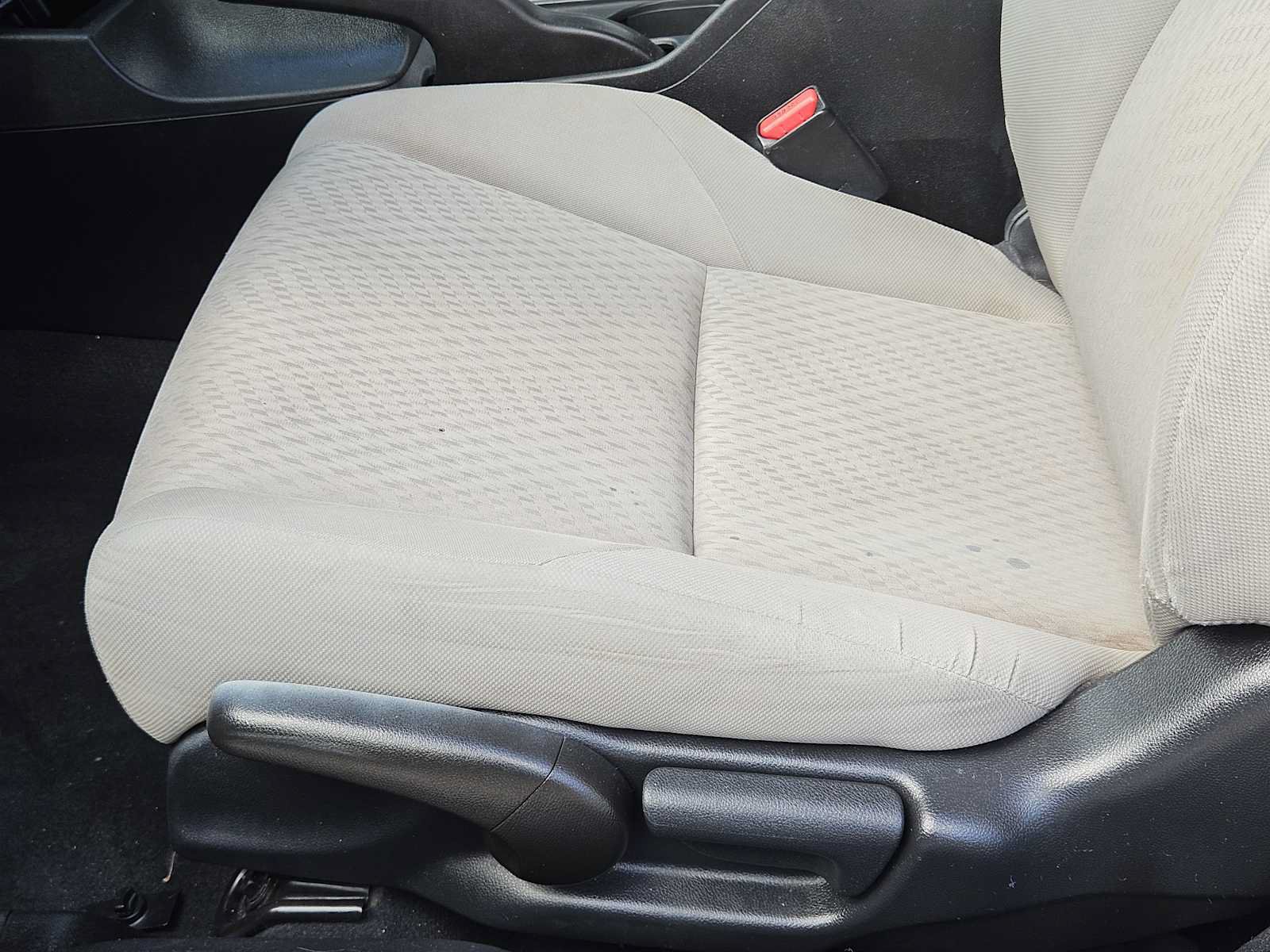 Used 2014 Honda Civic LX image 23