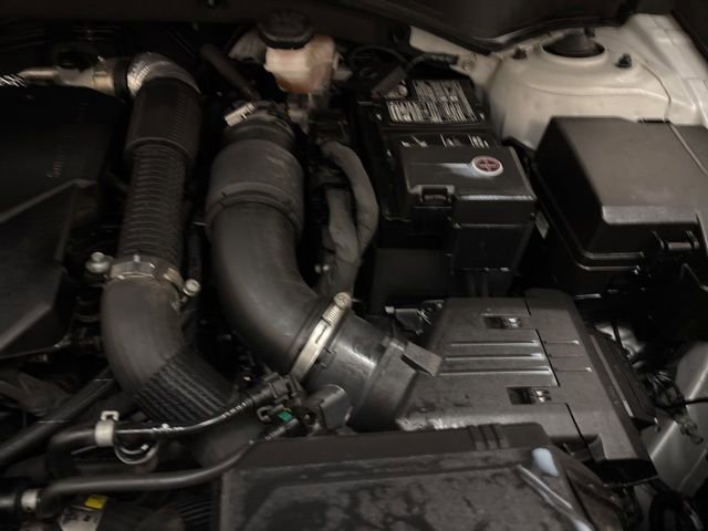Certified 2021 Kia Sorento SX Prestige AWD/4WD image 27