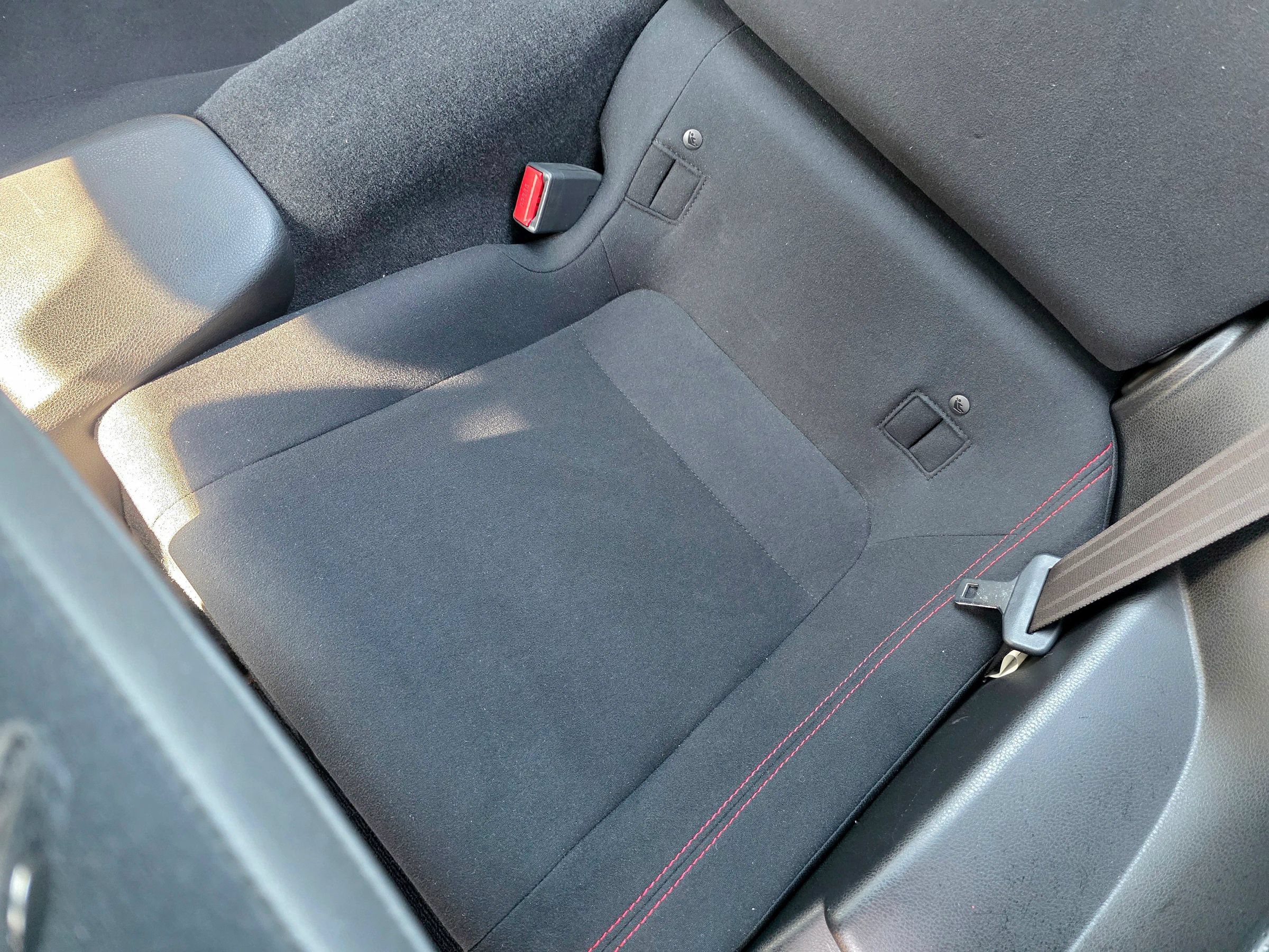 Used 2013 Scion FR-S RWD image 45