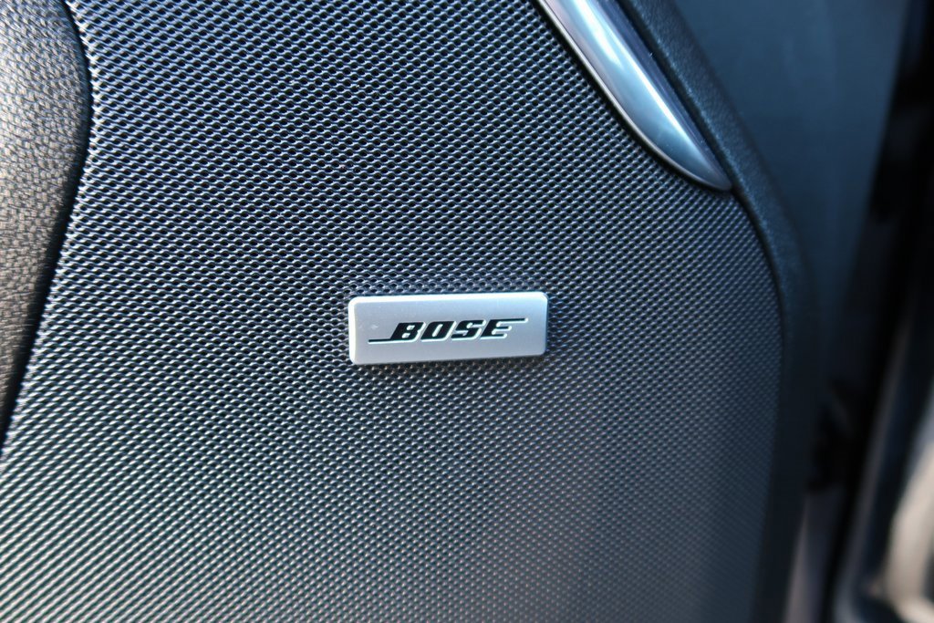 Certified 2022 GMC Yukon Denali image 16