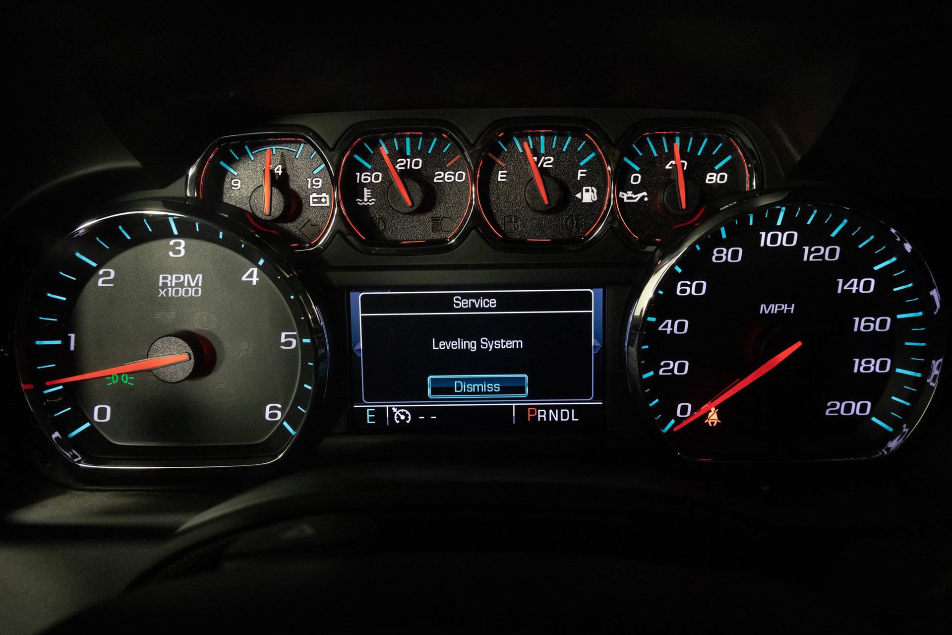 Used 2017 GMC Yukon XL SLT image 25