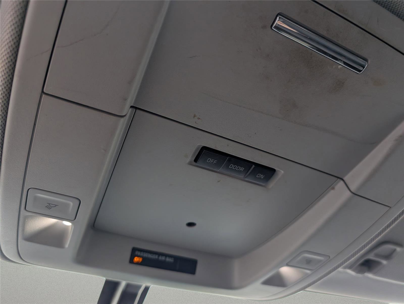 Used 2018 Chevrolet Silverado 1500 LT image 20