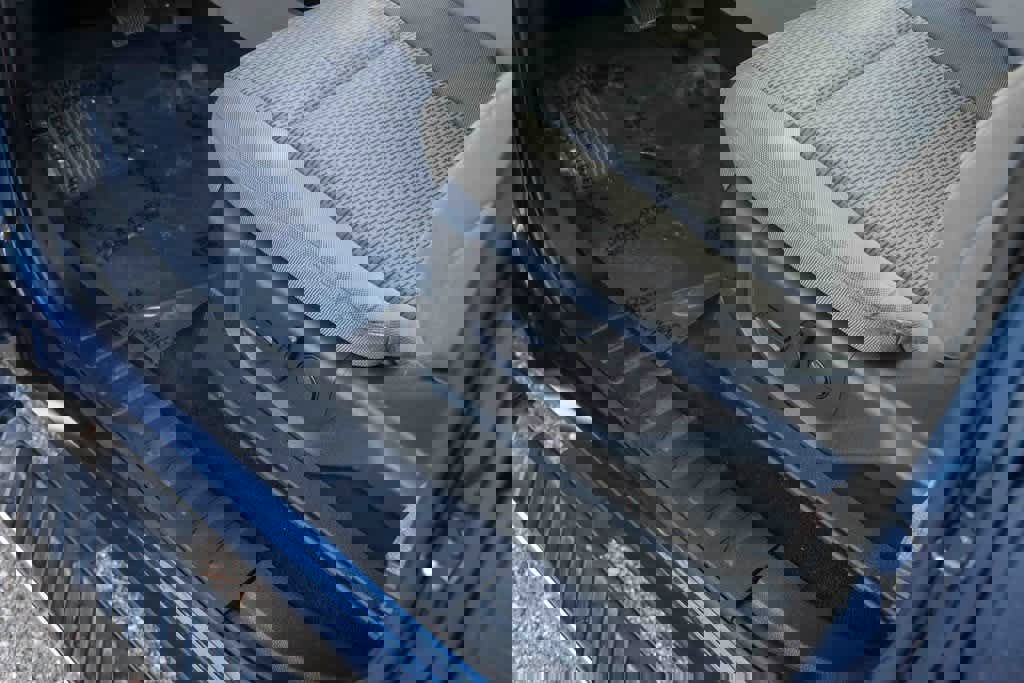 Used 2019 Ford F150 XLT w/ Equipment Group 302A Luxury image 21