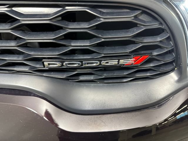 Used 2023 Dodge Durango GT w/ Blacktop Package image 15