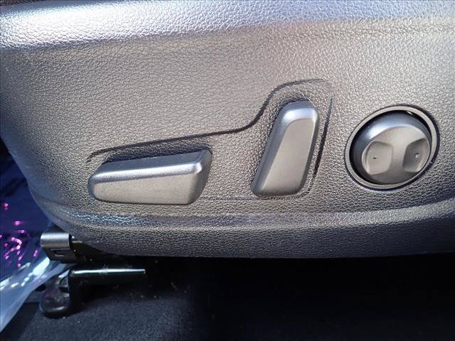 Used 2023 Kia Soul GT-Line w/ GT-Line Technology Package FWD image 12