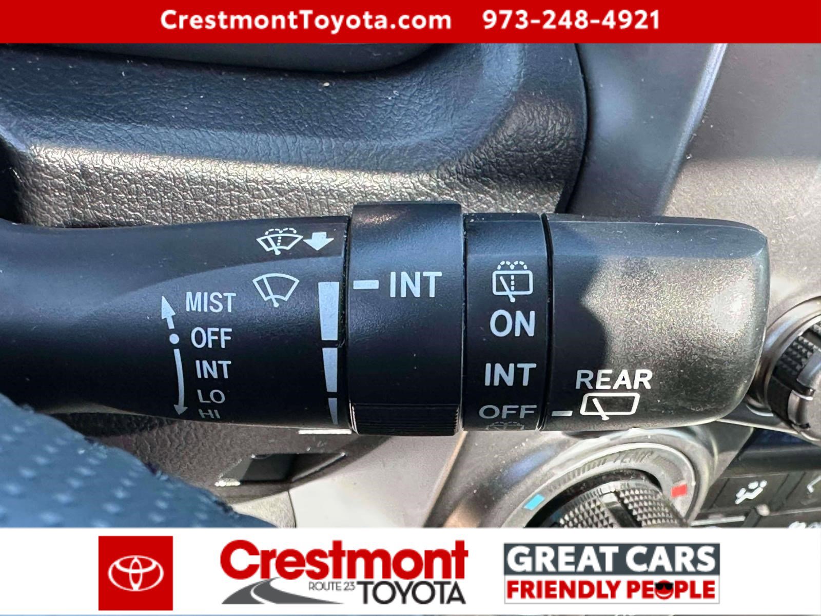 Certified 2023 Toyota 4Runner Limited image 22