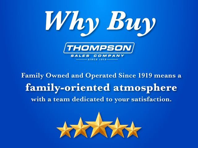 Used 2025 Cadillac Escalade ESV Sport Platinum w/ LPO, ONYX Package image 3