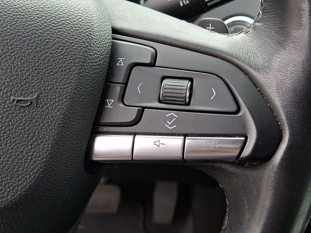 Used 2023 Cadillac XT4 Premium Luxury image 18