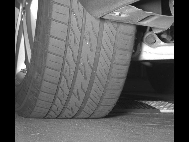 Used 2015 Mercedes-Benz GL 320 BlueTEC 4MATIC image 16