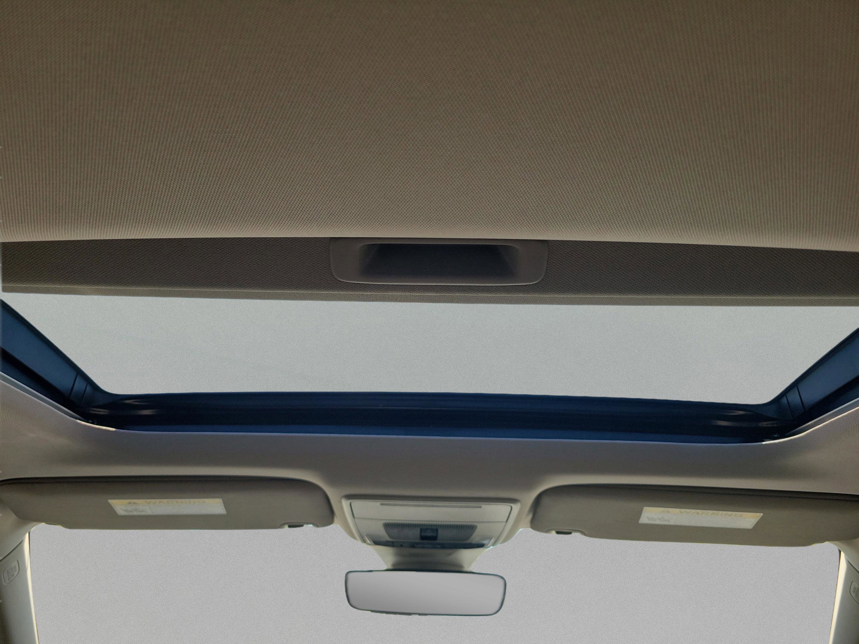 Used 2024 Honda Civic Touring image 11