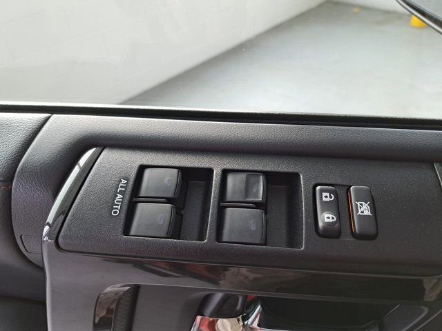 Used 2024 Toyota 4Runner TRD Pro AWD/4WD image 27