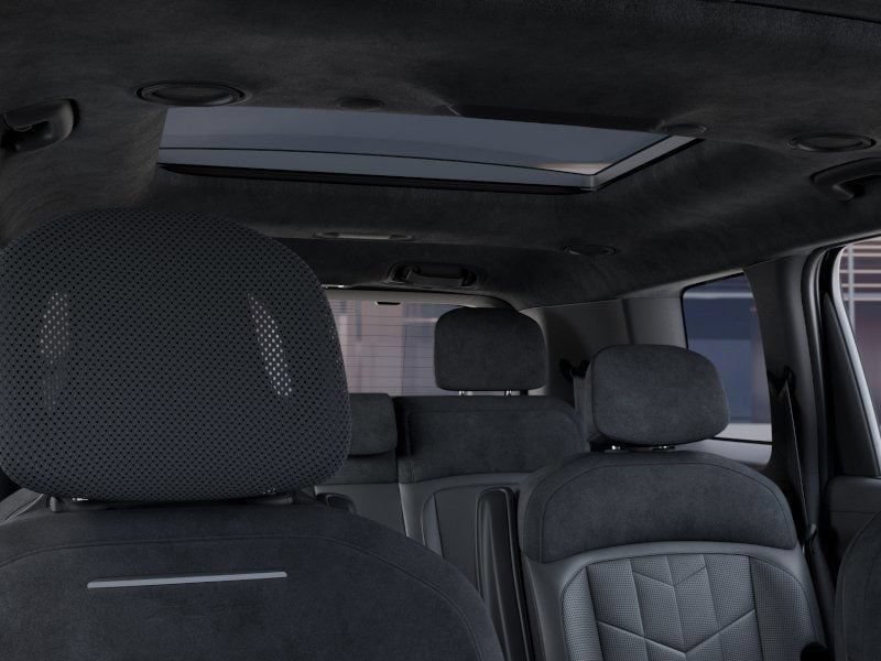 New 2027 Kia Telluride SX Prestige X-Pro AWD/4WD image 25
