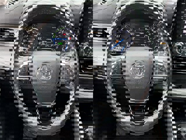 Used 2020 Toyota Highlander XLE image 13