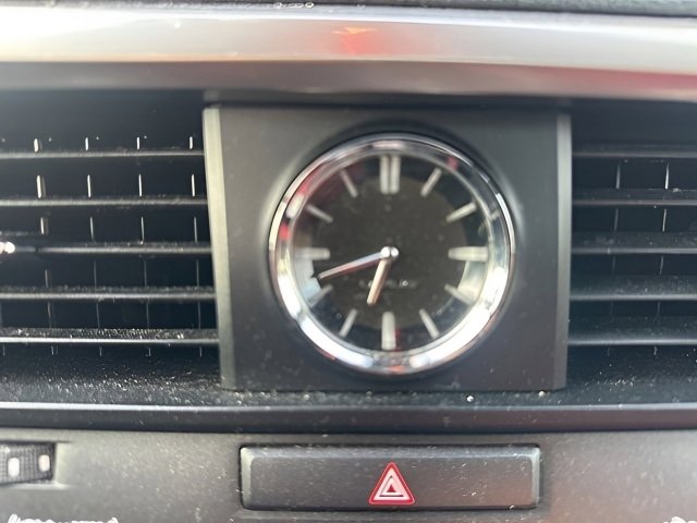 Used 2021 Lexus RX 450h F Sport image 31