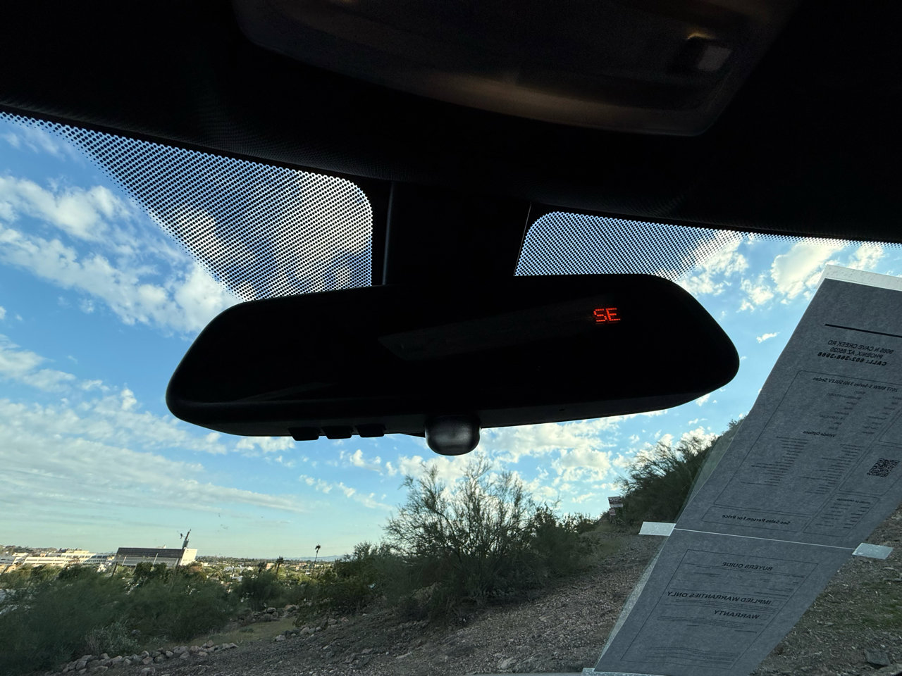 Used 2017 BMW 330i Sedan image 23