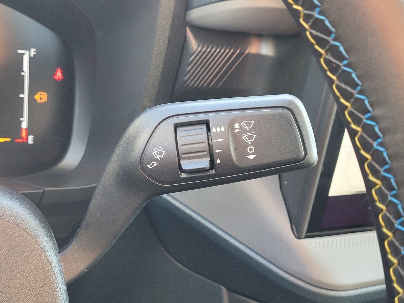 New 2026 Ford Maverick Lobo AWD/4WD image 19