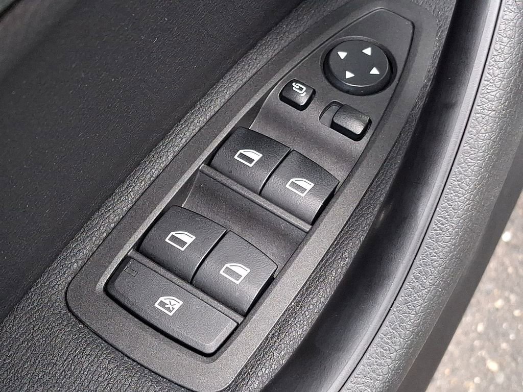 Used 2020 BMW X2 xDrive28i w/ Convenience Package AWD/4WD image 24