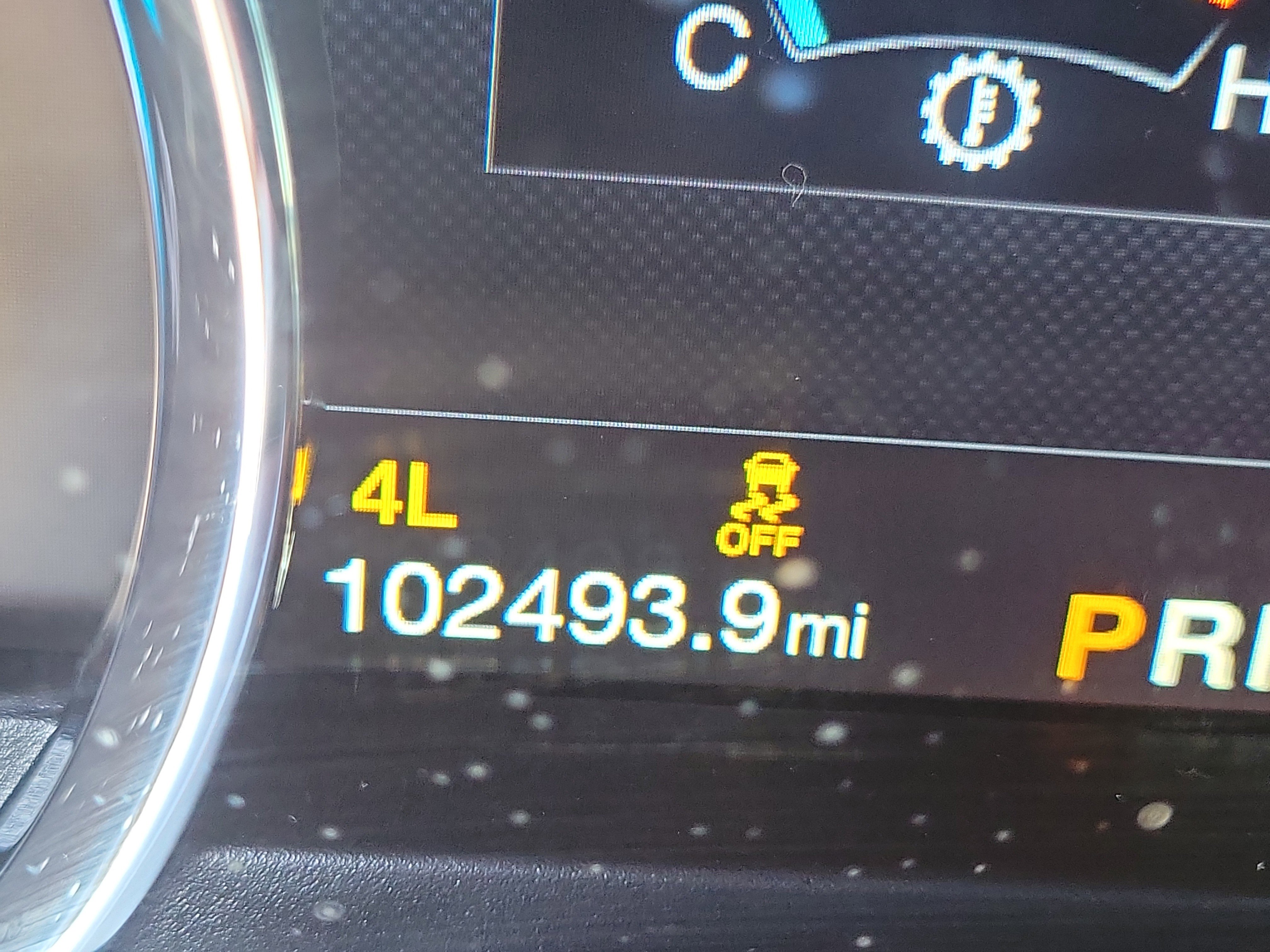 Used 2018 Ford F350 Lariat w/ Lariat Ultimate Package image 31