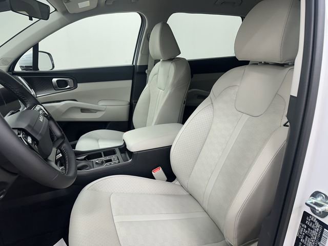 New 2026 Kia Sorento S image 14