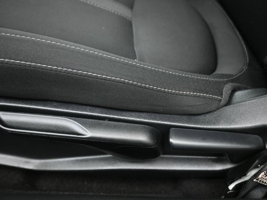 Used 2019 Honda Civic EX image 13