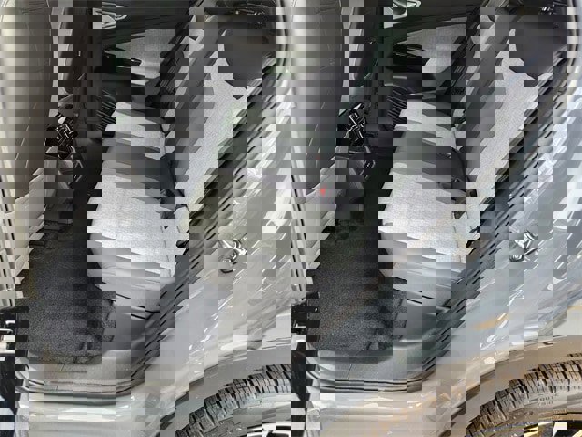 New 2026 Volkswagen ID.4 Pro image 29