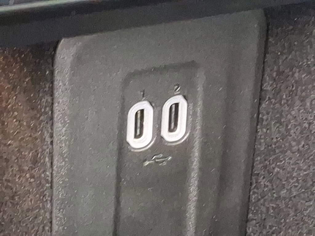 Used 2025 Jeep Wagoneer S Limited image 25