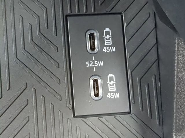 New 2026 Toyota Tacoma SR RWD image 21