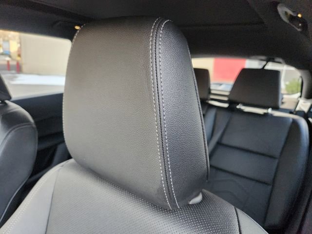 Used 2023 BMW X1 xDrive28i w/ Convenience Package image 4