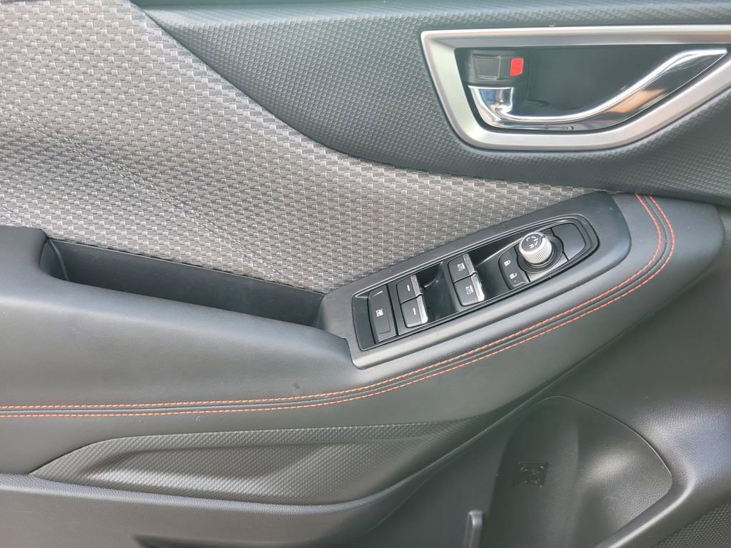 Used 2020 Subaru Forester Sport w/ Popular Package #2 image 16