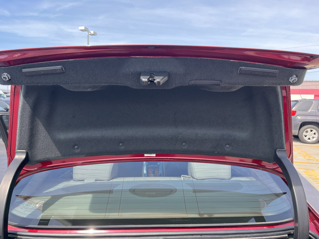 Used 2006 Acura TL Navigation System image 29