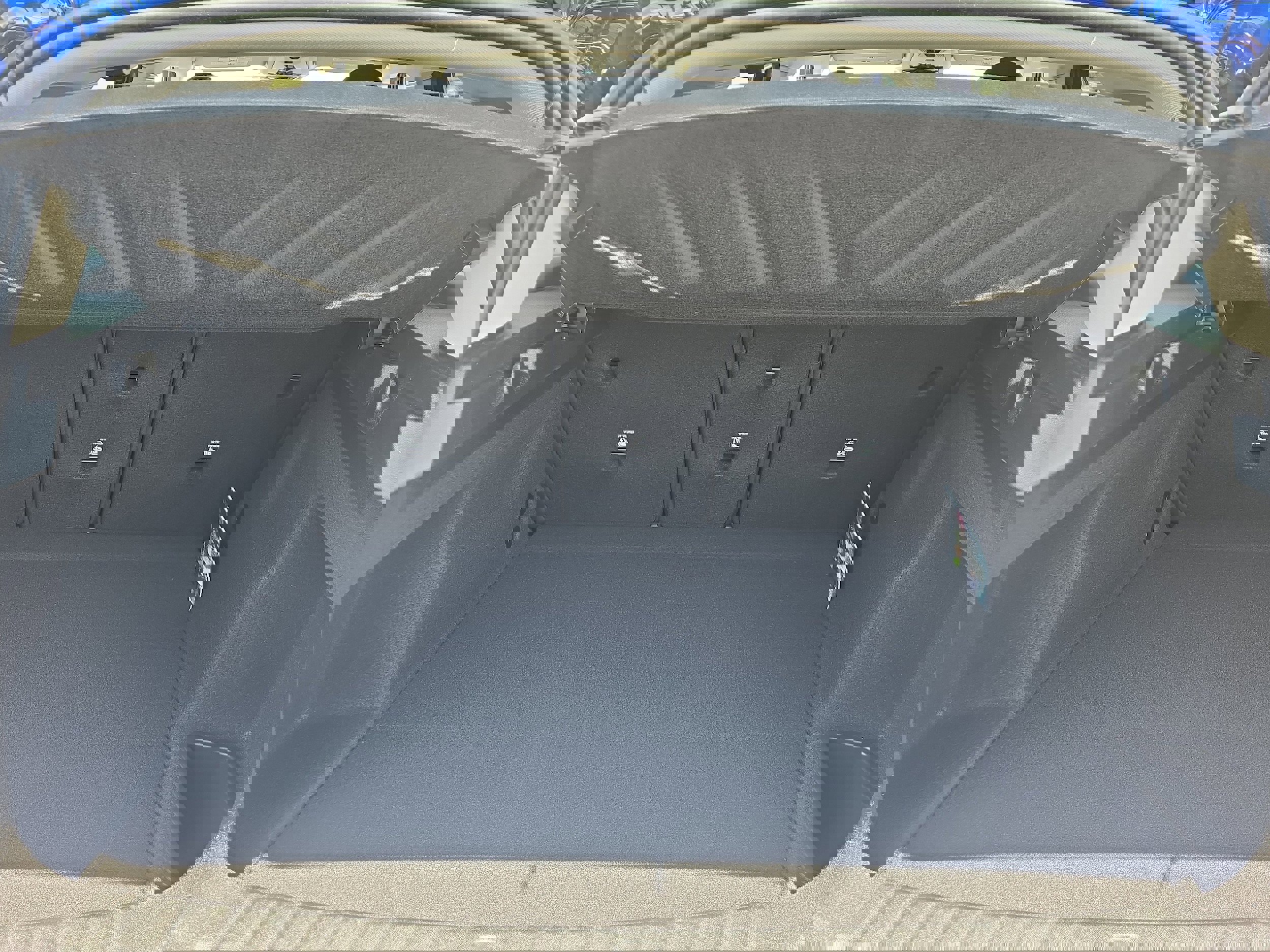 New 2025 MINI Cooper Countryman S image 9