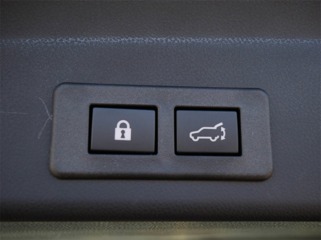 New 2025 Subaru Ascent Touring image 6