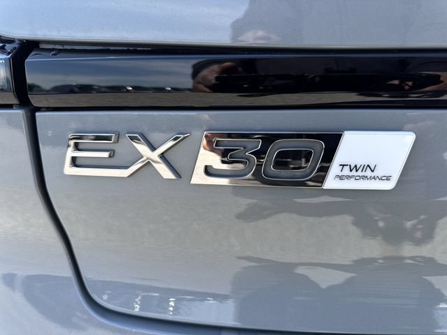 New 2026 Volvo EX30 Plus w/ Climate Package AWD/4WD image 32